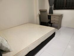 Blk 673A Jurong West Street 65 (Jurong West), HDB 4 Rooms #538897501